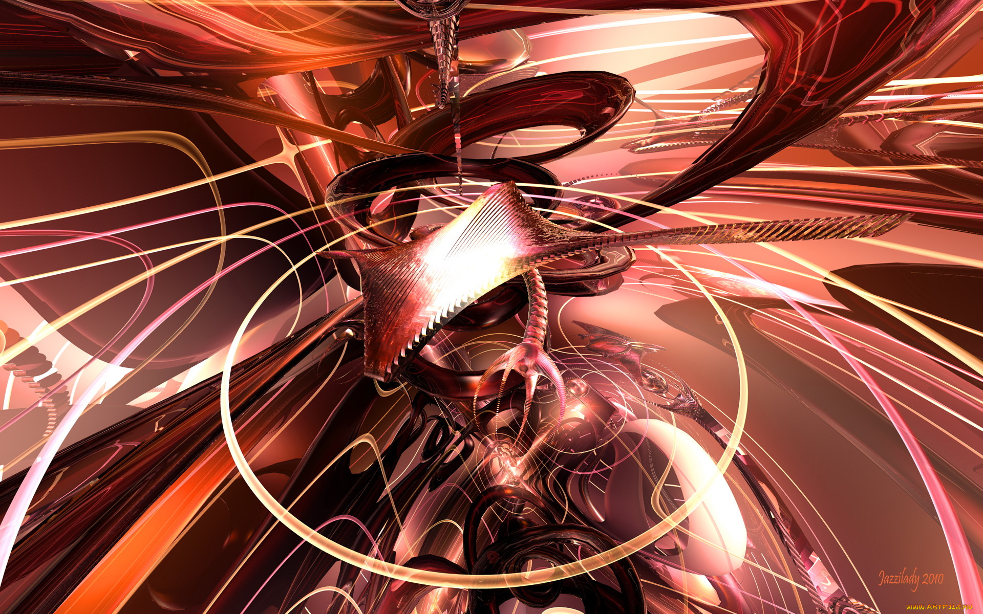3, , abstract, , 